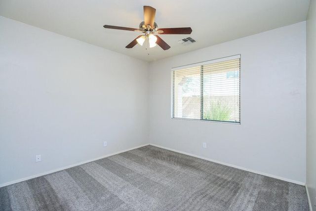 4126 E Thunderheart Trail, Gilbert, AZ 85297