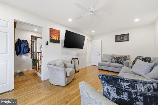 125 MEADOWVIEW AVE, Absecon, NJ 08201