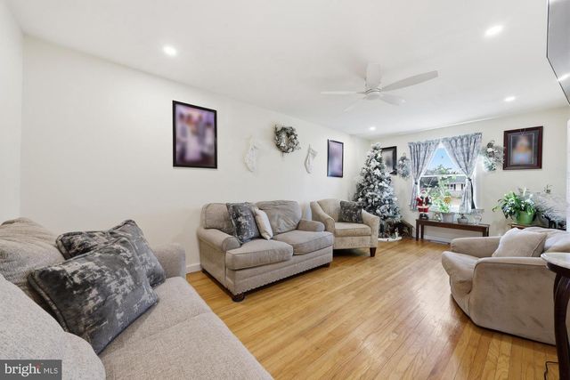 125 MEADOWVIEW AVE, Absecon, NJ 08201