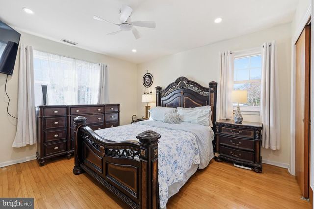 125 MEADOWVIEW AVE, Absecon, NJ 08201