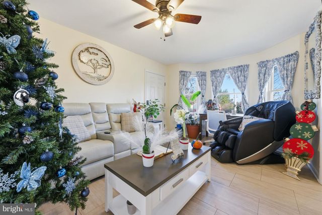 125 MEADOWVIEW AVE, Absecon, NJ 08201