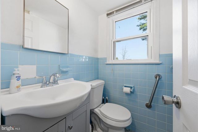 125 MEADOWVIEW AVE, Absecon, NJ 08201