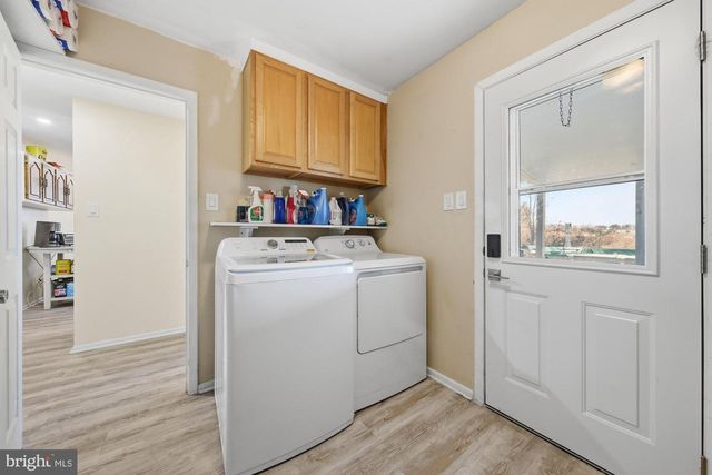 125 MEADOWVIEW AVE, Absecon, NJ 08201