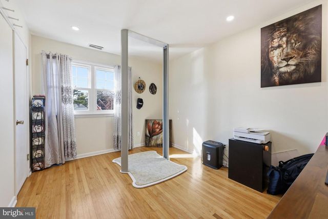 125 MEADOWVIEW AVE, Absecon, NJ 08201