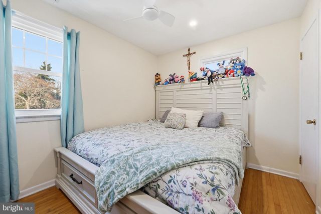 125 MEADOWVIEW AVE, Absecon, NJ 08201