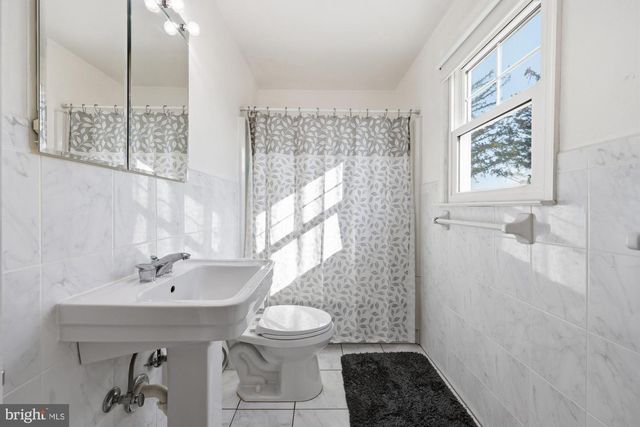 125 MEADOWVIEW AVE, Absecon, NJ 08201