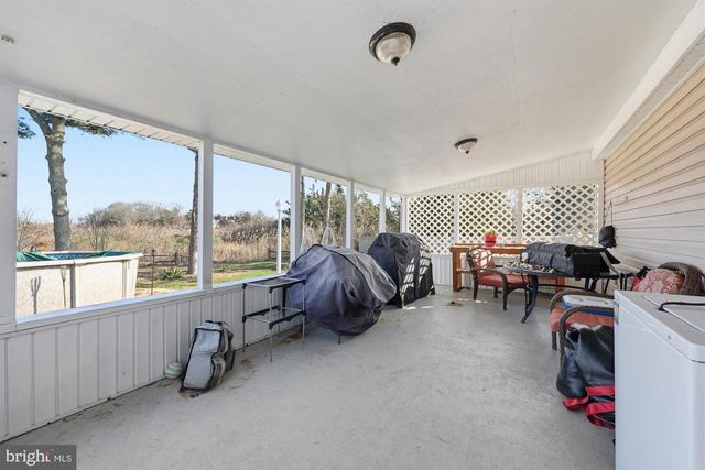 125 MEADOWVIEW AVE, Absecon, NJ 08201