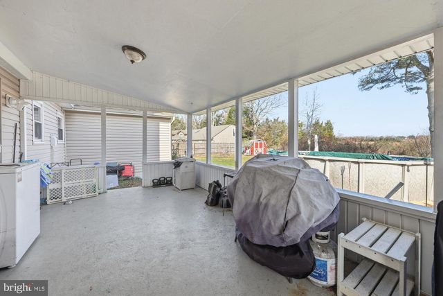 125 MEADOWVIEW AVE, Absecon, NJ 08201