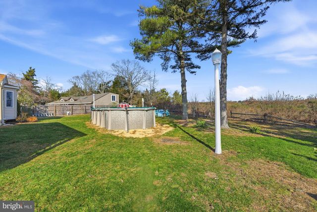 125 MEADOWVIEW AVE, Absecon, NJ 08201