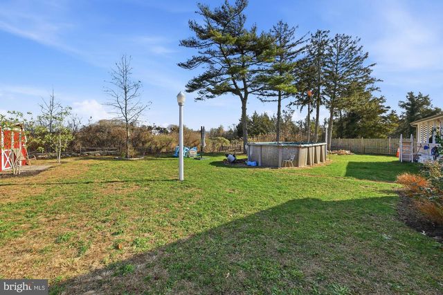 125 MEADOWVIEW AVE, Absecon, NJ 08201