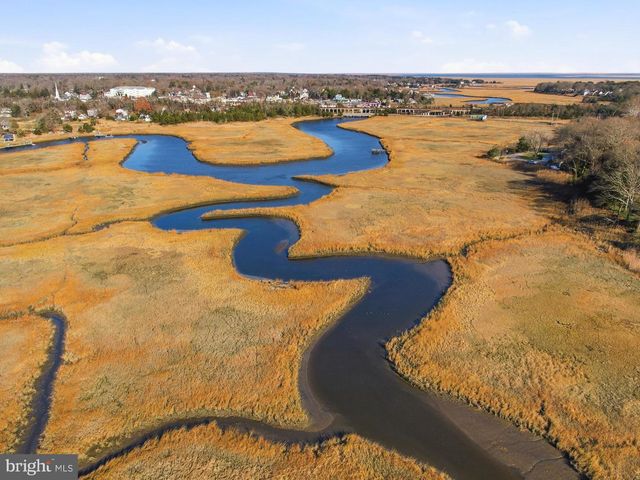 125 MEADOWVIEW AVE, Absecon, NJ 08201