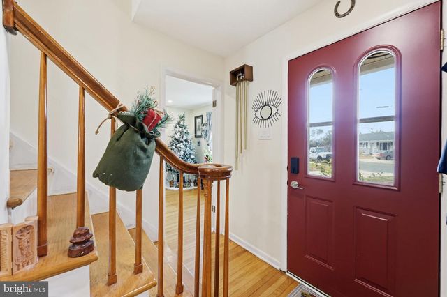 125 MEADOWVIEW AVE, Absecon, NJ 08201