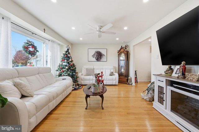 125 MEADOWVIEW AVE, Absecon, NJ 08201