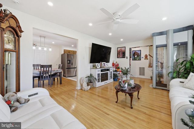 125 MEADOWVIEW AVE, Absecon, NJ 08201