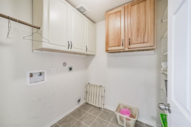 1609 Peach Dale Court, Conroe, TX 77301