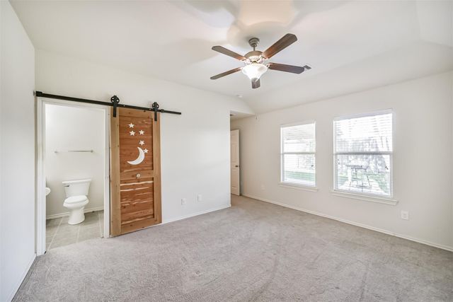 1609 Peach Dale Court, Conroe, TX 77301