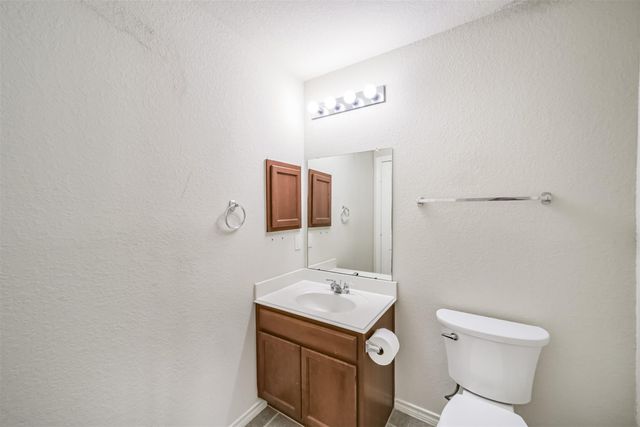 1609 Peach Dale Court, Conroe, TX 77301