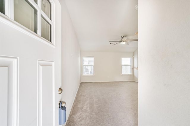 1609 Peach Dale Court, Conroe, TX 77301