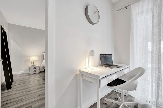 3040 NE 16th Avenue A405, Oakland Park, FL 33334