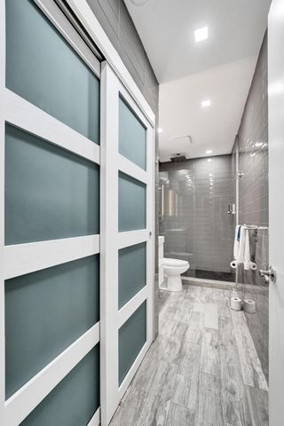 3040 NE 16th Avenue A405, Oakland Park, FL 33334