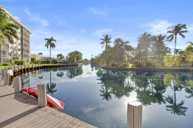 3040 NE 16th Avenue A405, Oakland Park, FL 33334