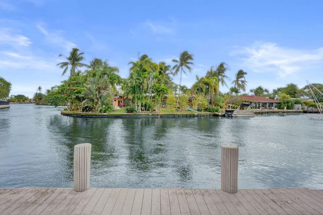 3040 NE 16th Avenue A405, Oakland Park, FL 33334