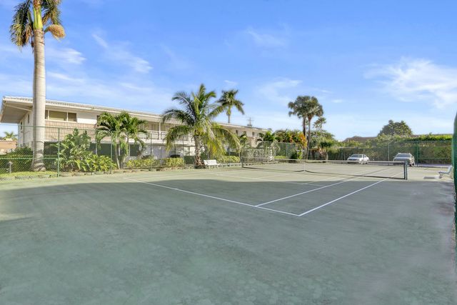 3040 NE 16th Avenue A405, Oakland Park, FL 33334