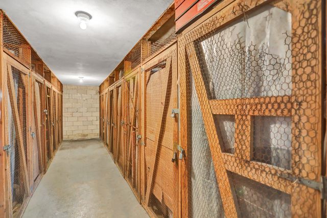 3040 NE 16th Avenue A405, Oakland Park, FL 33334