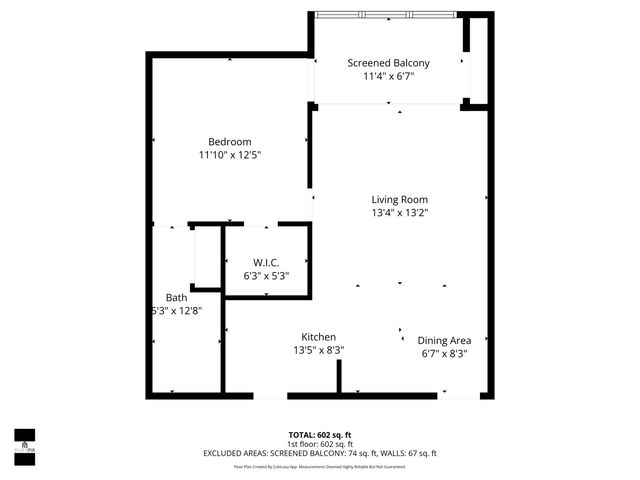 3040 NE 16th Avenue A405, Oakland Park, FL 33334