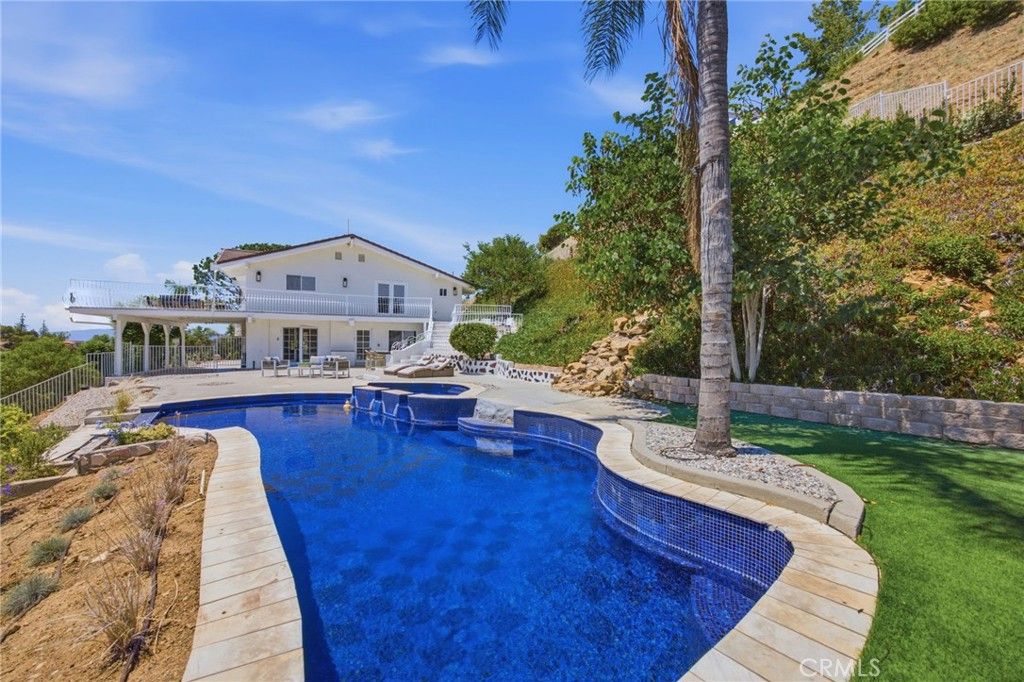 150 Saddlebow Road, Bell Canyon, CA 91307 — photo 2