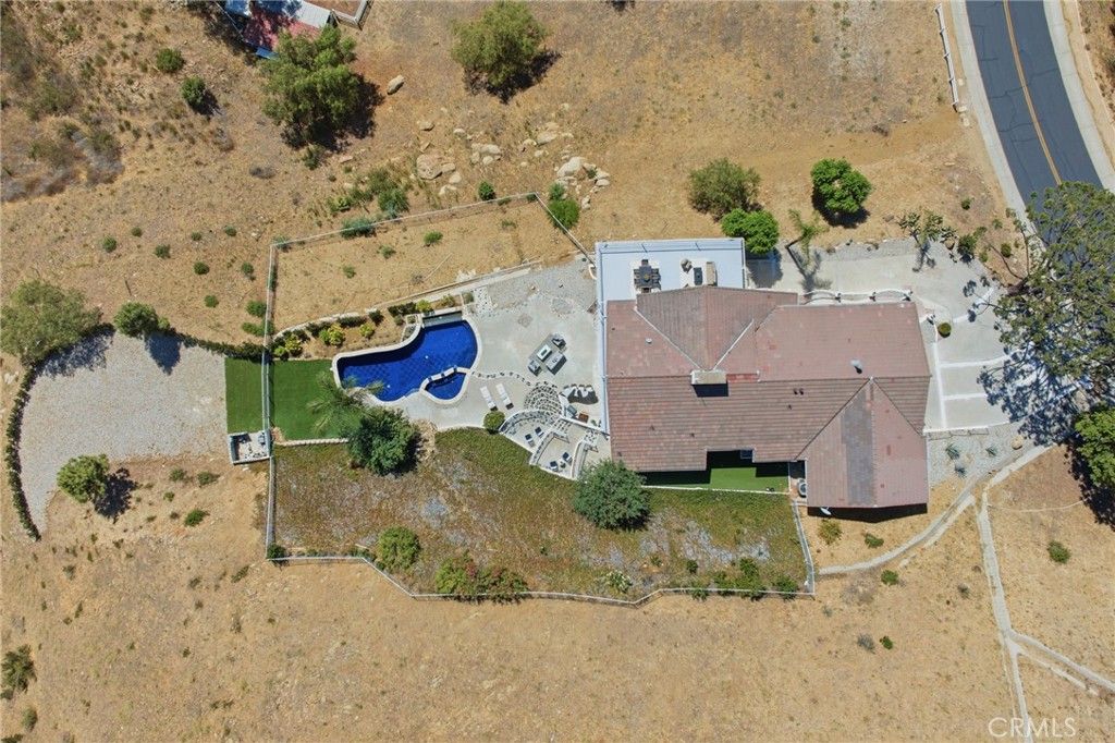 150 Saddlebow Road, Bell Canyon, CA 91307 — photo 3