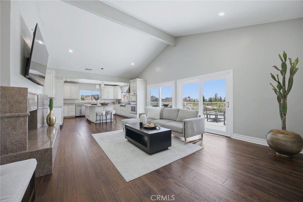 150 Saddlebow Road, Bell Canyon, CA 91307 — photo 4