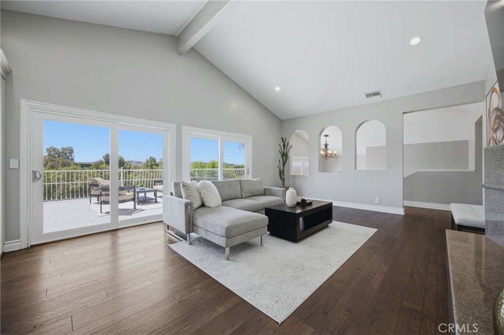 150 Saddlebow Road, Bell Canyon, CA 91307 — photo 5