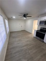 3835 Camellia, San Bernardino, CA 92404
