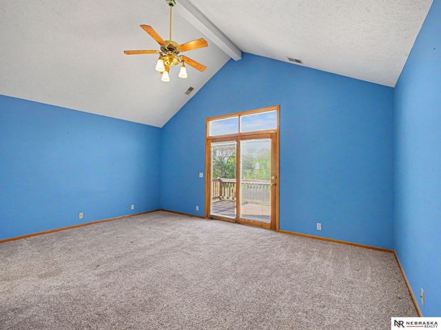 4230 N Branch Drive, Omaha, NE 68116