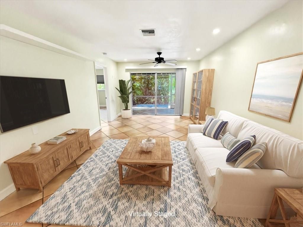 1025 Pine Isle LN 1025, NAPLES, FL 34112 — photo 3