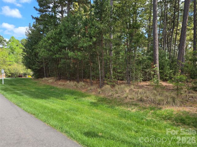 137 Heron Bay Drive 1B, Badin Lake, NC 28127