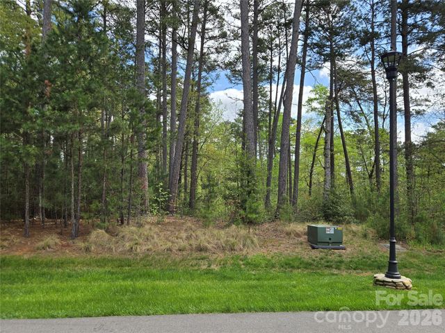 137 Heron Bay Drive 1B, Badin Lake, NC 28127
