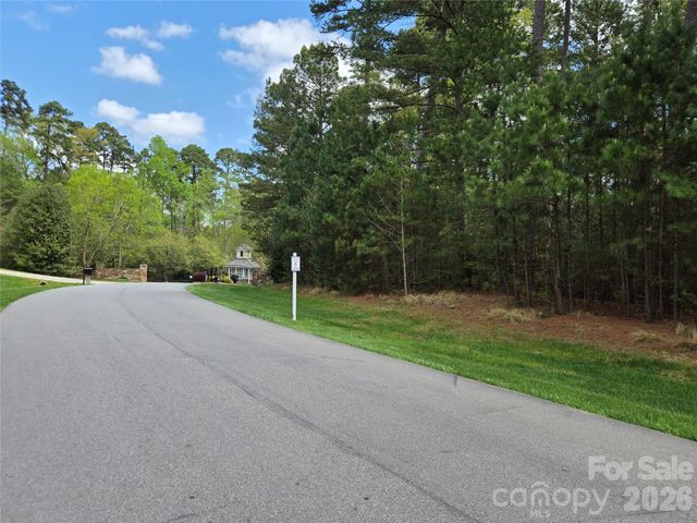 137 Heron Bay Drive 1B, Badin Lake, NC 28127