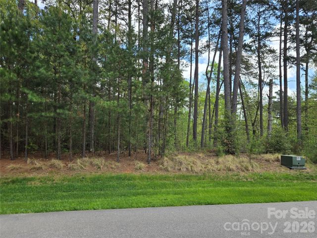 137 Heron Bay Drive 1B, Badin Lake, NC 28127