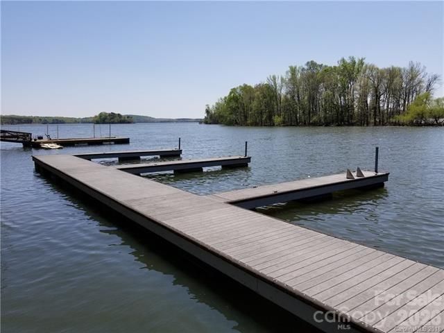 137 Heron Bay Drive 1B, Badin Lake, NC 28127