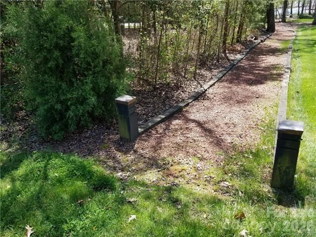 137 Heron Bay Drive 1B, Badin Lake, NC 28127
