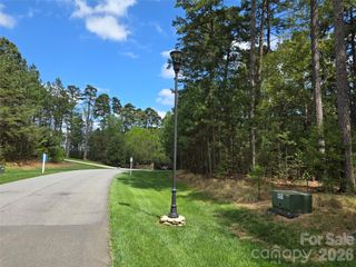 137 Heron Bay Drive 1B, Badin Lake, NC 28127