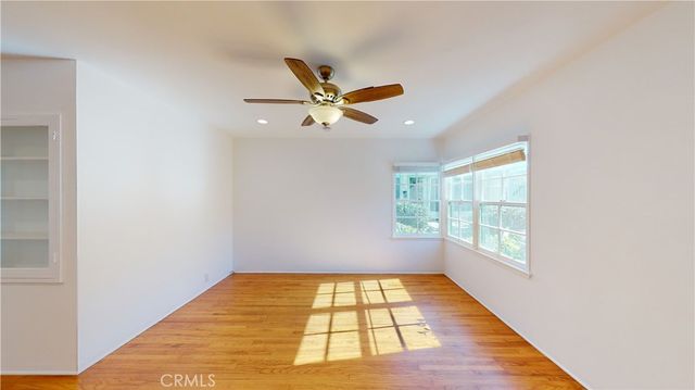 526 N Madison, Pasadena, CA 91101