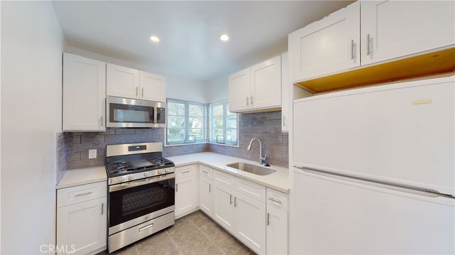 526 N Madison, Pasadena, CA 91101