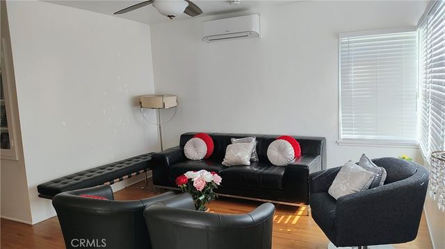 526 N Madison, Pasadena, CA 91101