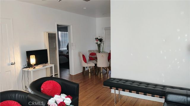 526 N Madison, Pasadena, CA 91101