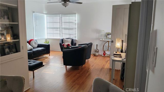 526 N Madison, Pasadena, CA 91101