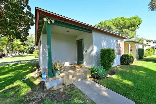 526 N Madison, Pasadena, CA 91101