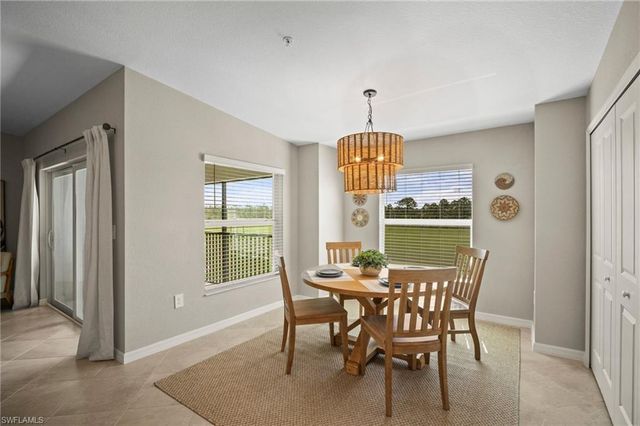 15195 Bluffton LN # 925, Babcock Ranch, FL 33982